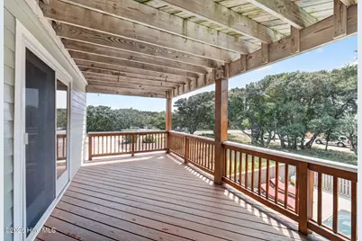 87 Spindrift Trail, Southern Shores, NC 27949 - Photo 51