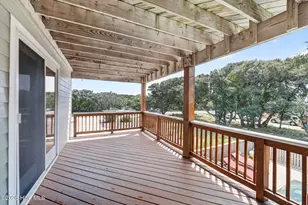 87 Spindrift Trail, Southern Shores, NC 27949 - Photo 41