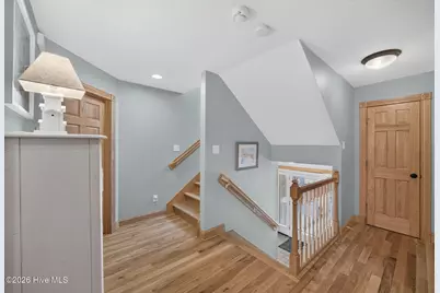 87 Spindrift Trail, Southern Shores, NC 27949 - Photo 57