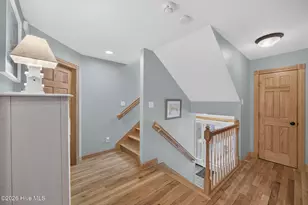 87 Spindrift Trail, Southern Shores, NC 27949 - Photo 57