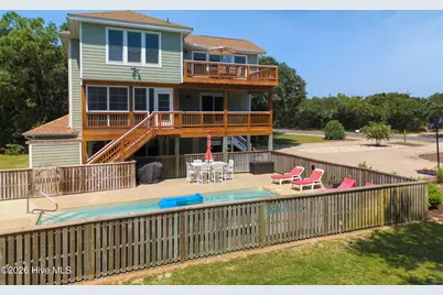 87 Spindrift Trail, Southern Shores, NC 27949 - Photo 3