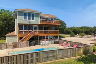 87 Spindrift Trail, Southern Shores, NC 27949 - Photo 3