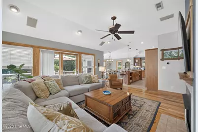 87 Spindrift Trail, Southern Shores, NC 27949 - Photo 53