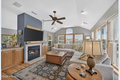 87 Spindrift Trail, Southern Shores, NC 27949 - Photo 27