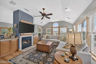 87 Spindrift Trail, Southern Shores, NC 27949 - Photo 27