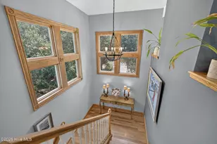 87 Spindrift Trail, Southern Shores, NC 27949 - Photo 49