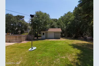 87 Spindrift Trail, Southern Shores, NC 27949 - Photo 19