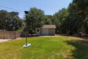 87 Spindrift Trail, Southern Shores, NC 27949 - Photo 19