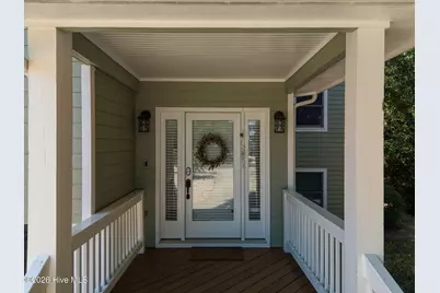 87 Spindrift Trail, Southern Shores, NC 27949 - Photo 17