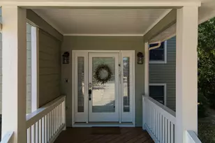 87 Spindrift Trail, Southern Shores, NC 27949 - Photo 17