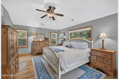 87 Spindrift Trail, Southern Shores, NC 27949 - Photo 35