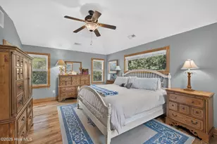 87 Spindrift Trail, Southern Shores, NC 27949 - Photo 35
