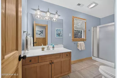 87 Spindrift Trail, Southern Shores, NC 27949 - Photo 35
