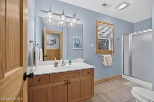87 Spindrift Trail, Southern Shores, NC 27949 - Photo 35