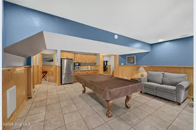 87 Spindrift Trail, Southern Shores, NC 27949 - Photo 33