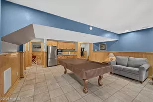 87 Spindrift Trail, Southern Shores, NC 27949 - Photo 33