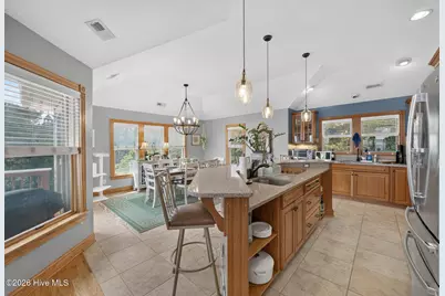 87 Spindrift Trail, Southern Shores, NC 27949 - Photo 27