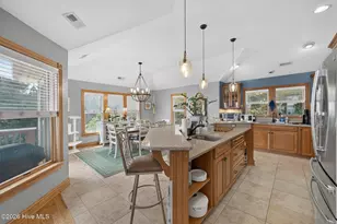 87 Spindrift Trail, Southern Shores, NC 27949 - Photo 27