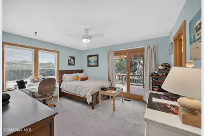 87 Spindrift Trail, Southern Shores, NC 27949 - Photo 55