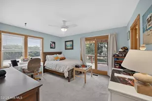87 Spindrift Trail, Southern Shores, NC 27949 - Photo 55