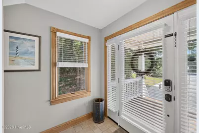 87 Spindrift Trail, Southern Shores, NC 27949 - Photo 59