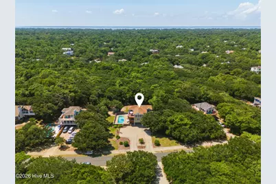 87 Spindrift Trail, Southern Shores, NC 27949 - Photo 13