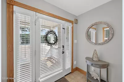 87 Spindrift Trail, Southern Shores, NC 27949 - Photo 47