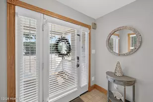 87 Spindrift Trail, Southern Shores, NC 27949 - Photo 47