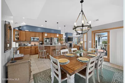 87 Spindrift Trail, Southern Shores, NC 27949 - Photo 31
