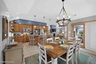 87 Spindrift Trail, Southern Shores, NC 27949 - Photo 31