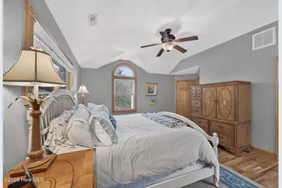 87 Spindrift Trail, Southern Shores, NC 27949 - Photo 37