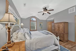 87 Spindrift Trail, Southern Shores, NC 27949 - Photo 37