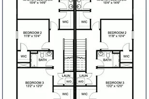 1741 Stella Way, Wilmington, NC 28403 - Photo 3