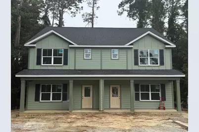1741 Stella Way, Wilmington, NC 28403 - Photo 7