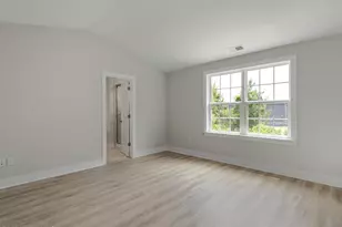 1741 Stella Way, Wilmington, NC 28403 - Photo 3