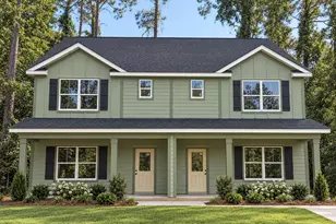 1741 Stella Way, Wilmington, NC 28403 - Photo 1