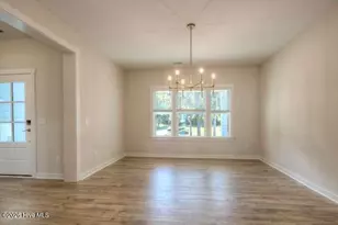 751 Hollybriar Loop Rd SE, Bolivia, NC 28422 - Photo 13