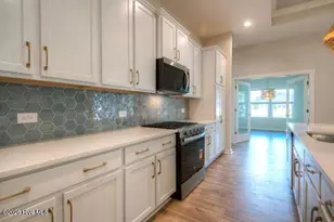 751 Hollybriar Loop Rd SE, Bolivia, NC 28422 - Photo 17