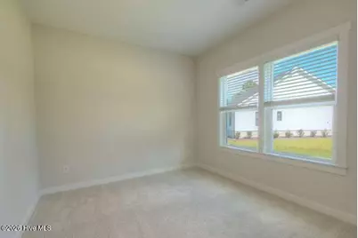 751 Hollybriar Loop Road SE #99, Bolivia, NC 28422 - Photo 33