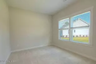 751 Hollybriar Loop Rd SE, Bolivia, NC 28422 - Photo 33