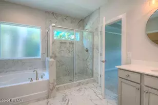 751 Hollybriar Loop Rd SE, Bolivia, NC 28422 - Photo 27