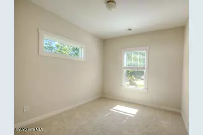 751 Hollybriar Loop Road SE #99, Bolivia, NC 28422 - Photo 29