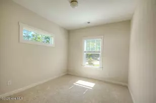 751 Hollybriar Loop Rd SE, Bolivia, NC 28422 - Photo 29