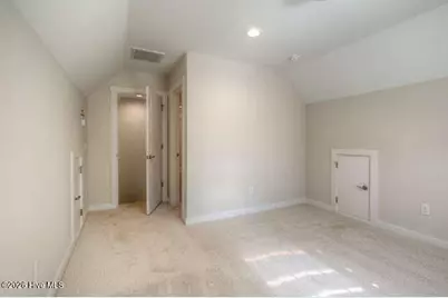 751 Hollybriar Loop Road SE #99, Bolivia, NC 28422 - Photo 39