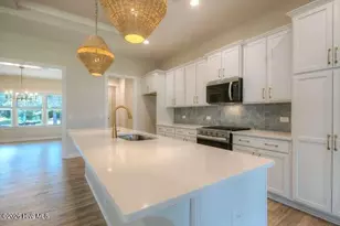 751 Hollybriar Loop Rd SE, Bolivia, NC 28422 - Photo 19