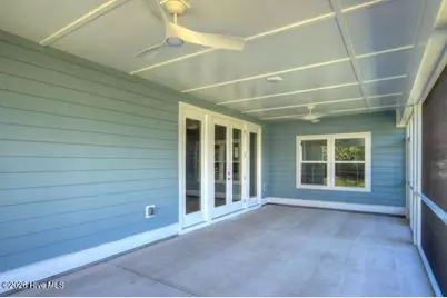 751 Hollybriar Loop Road SE #99, Bolivia, NC 28422 - Photo 45
