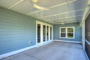 751 Hollybriar Loop Rd SE, Bolivia, NC 28422 - Photo 45