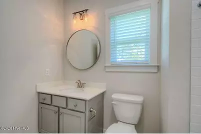 751 Hollybriar Loop Road SE #99, Bolivia, NC 28422 - Photo 31
