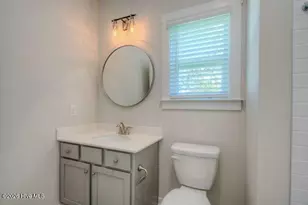 751 Hollybriar Loop Rd SE, Bolivia, NC 28422 - Photo 31