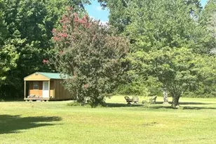 11675 Straight Gate Rd, Whitakers, NC 27891 - Photo 3